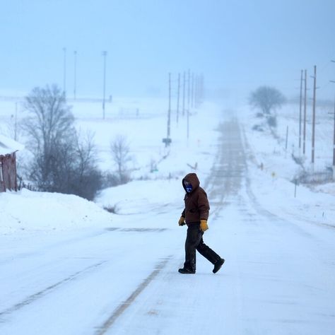 Millions of Americans face freezing temperatures from Dakotas to Florida: 'Persistent outbreak of arctic air' — USA TODAY Effects Of Air Pollution, Arctic Air, Wind Chill, Current News, Winter Weather, Usa Today, Florida, Quick Saves