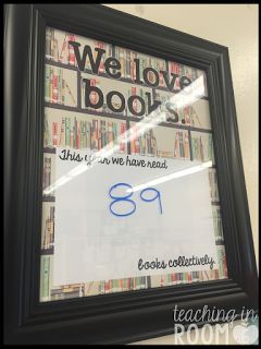 I have two doors in my classroom that are "growing" as we march through the year. I thought I would share their progress with you as this first semester ended. My front door is a year long record of 5th Grade Classroom, 4th Grade Classroom, 3rd Grade Classroom, New Classroom, Reading Classroom, Classroom Library, Classroom Door, Classroom Environment, Classroom Setup