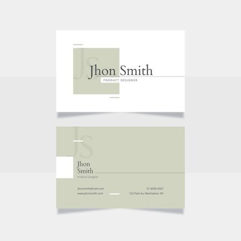 Visit Card Interior Design, Minimal Visiting Card, Tata Logo, Business Card Layout Design, Business Card Minimal, Calling Card Design, Minimal Business Card Design, Architecture Business Cards, Brand Manifesto