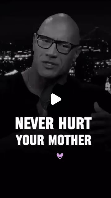 Aurelia Castro on Instagram: "Thanks mom!" About Forgiveness Quotes, Mothers Love For Her Son, Appreciate Life Quotes, Mothers Love Quotes, Mommy Quotes, A Mother's Love, Forgiveness Quotes, Mom Life Quotes, Love For Her