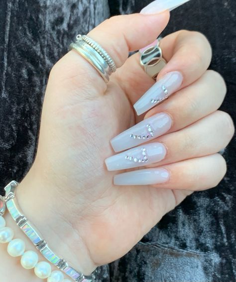 inspo long acrylic nails with angel numbers Acrylic Nails With Numbers On Them, Nails With Numbers Design, Acrylic Nails Angel Numbers, 777 Nails Design, Angel Number Acrylic Nails, Nails With Numbers, Number Nails Acrylic, Number Nails Design, 777 Nails