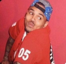 Chris Brown Meme, Chris Brown Funny, Chris Brown Photos, Browns Memes, Chris Brown And Royalty, Celebrity Style Men, Chris Brown Wallpaper, Chris Brown X, Chris Breezy