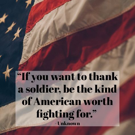 S.E. Cupp on Twitter: "Honoring America’s fallen heroes this Memorial Day. Grateful for their sacrifice every day. 🇺🇸 #MemorialDay… " Happy Memorial Day Quotes, Veteran Quotes, Memorial Day Quotes, Military Quotes, Quotes Messages, Moment Of Silence, Fallen Heroes, Happy Memorial Day, A Day To Remember