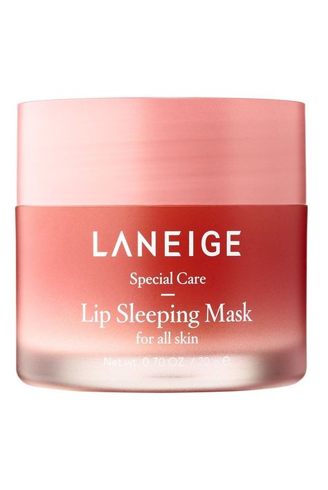 30 Best Gifts Under $20 for Her - Top Cheap Gifts for 20 Dollars or Less Lips Care, Lip Masks, Beauty Wishlist, Laneige Lip, Wrinkle Serum, Laneige Lip Sleeping Mask, Lip Sleeping Mask, Foundation Makeup, Chapped Lips