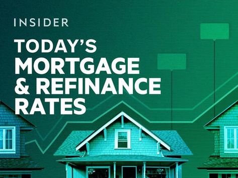 Mortgage Interest Rates Today, September 19, 2024 | Rates Low Following Supersized Fed Cut - NewsBreak Cash Out Refinance, Refinance Mortgage, Mortgage Interest Rates, Home Mortgage, Interest Rate, Line Of Credit, Mortgage Lenders, Home Equity, Mortgage Calculator