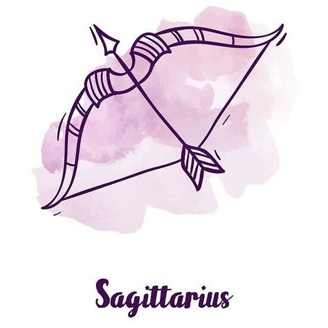 Zodiac Sagittarius Art, Astrology Art Print, New Zodiac Signs, Sagittarius Star, Sagittarius Art, Zodiac Sagittarius Facts, Star Sign Art, Sagittarius Star Sign, 30 Day Art Challenge