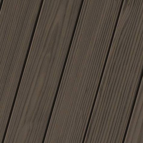 Semi Solid Deck Stain, Exterior Wood Stain Colors, Fence Colors, Green Wood Stain, Exterior Stain Colors, Color Families, Deck Stain Colors, Solid Stain Colors, Deck Stain