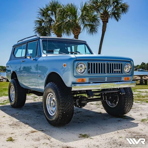 International Scout 1979 International Scout Ii, Scout Ii International, Scout Traveler, International Scout 2, Scout Truck, Scout Car, Scout International, Ih Scout, International Scout Ii