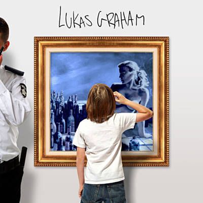 Found Mama Said by Lukas Graham with Shazam, have a listen: http://www.shazam.com/discover/track/135275005 Lucas Graham, Lukas Graham, Google Play Music, Album Releases, Pop Rock, Album Songs, Music Albums, Music Album, All Music