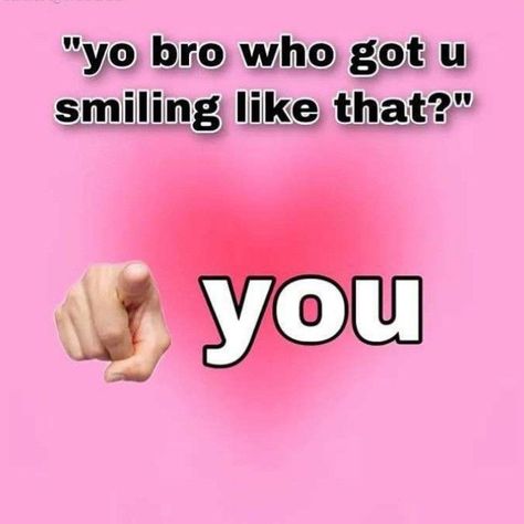 Crush Facebook Memes, Facebook Memes Love, Mood Pics Love, Things To Send To Your Bf, Wholesome Life, I Love My Girlfriend, Cute Messages, Love My Boyfriend, Wholesome Memes