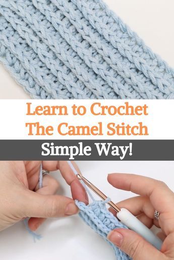 Bella Coco, Design Kitchen Ideas, Crochet Stitches Guide, Knitting And Crocheting, Crochet Afghans, Tutorial Crochet, Double Crochet Stitch, Crochet Throw, Modern Crochet