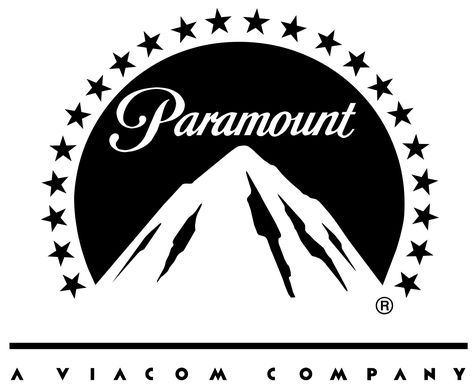 Paramount logo Film Company Logo, Paramount Pictures Logo, Don Vito Corleone, Grease Movie, Godfather Movie, Godfather Gifts, Godparent Gifts, Famous Logos, Unique Quotes