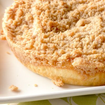 German Coffee Cake, German Coffee, Food Bites, Morning Recipes Breakfast, Streusel Coffee Cake, Tasty Desserts, Homemade Bread Easy, Artisan Bread Recipes, Coffee Cakes