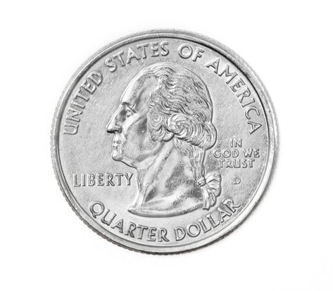 Quarter coin. One Quarter. American coin. Quarter of a dollar , #Affiliate, #coin, #Quarter, #dollar, #American #ad Letter Pictures, Coin Icon, Money Cake, American Dollar, American Coins, Quarter Dollar, Picture Letters, Dollar Coin, Ap Art