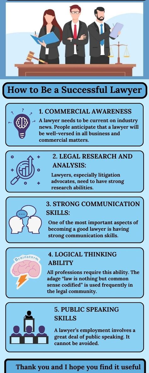 What qualities identify an excellent lawyer? Lawyer School, Law School Organization, Law School Quotes, Law School Preparation, Law Career, Become A Lawyer, Law School Prep, Law Notes, Law School Life