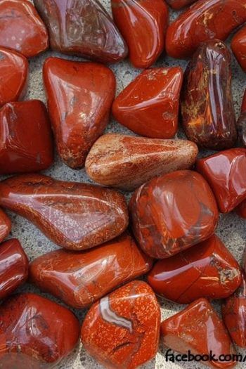 Red Jasper Meaning, Jasper Meaning, Jasper Crystals, Red Jasper Bracelet, Tumbled Crystals, Polished Crystals, Red Jasper Stone, Reiki Stones, Crystal Grids