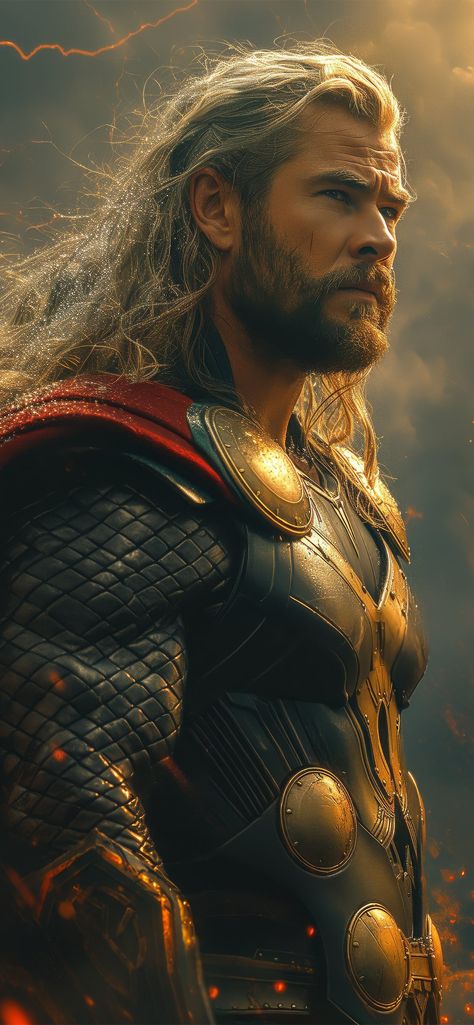 Aether Marvel, Marvel 4k, Thor Wallpaper, Wallpaper God, Marvel Wallpaper Hd, Thor Marvel, God Of Thunder, Loki Art, Chris Hemsworth Thor