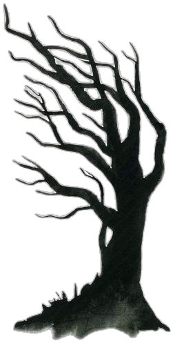 Withered Tree, Creepy Tree, I Am Weird, Tree Png, Halloween Tree, Creepy Clown, Halloween Trees, Tree Silhouette, Png Icons