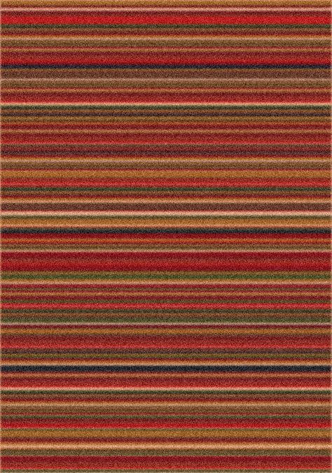 Dark Red Rug, Red And Brown, Stair Runners, Red House, Modern Times, Red Pattern, Red Area Rug, Red Rug, Phone Themes