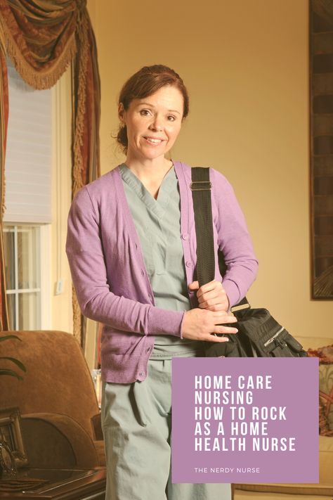 Home Health Nurse Outfit, Home Care Nursing, Home Health Nurse Organization, Home Health Aide Outfits, Hospice Nurse Aesthetic, Home Health Nurse Tips, Home Health Care Caregiver Tips, Home Care Nurse, Home Health Nurse Bag