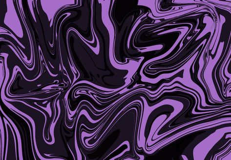 Trippy Laptop Wallpaper Desktop Wallpapers, Dark Purple Aesthetic Wallpaper Ipad, Pc Wallpaper 1366x768 Hd Aesthetic, Dark Purple Computer Wallpaper, Dark Purple Laptop Wallpaper, Dark Purple Aesthetic Wallpaper Laptop, Aesthetic Presentation Background, Pc Screensaver, Purple Pc Wallpaper