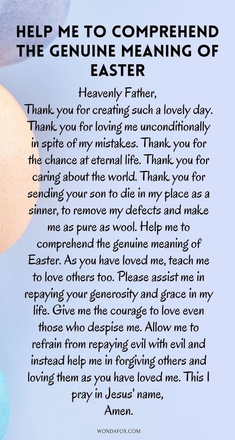 Confession Prayer, Bible Quotes About Faith, Easter Bible Verses, Easter Prayers, Prayers Of Encouragement, Grace Quotes, Powerful Scriptures, Easter Morning, Spiritual Prayers