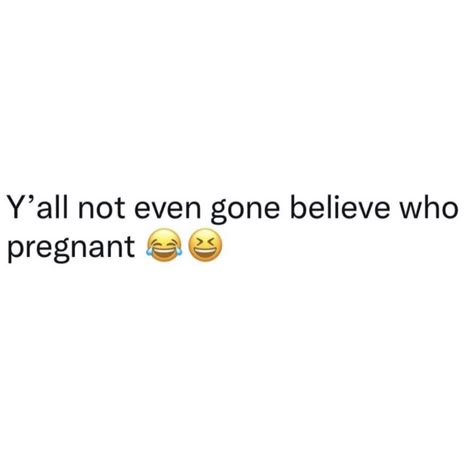 Pregnancy Posts Instagram, Pregnant Tweets, Pregnancy Tweets, Funny Pregnancy Quotes, Pregnancy Announcement Captions, Pregnancy Announcement Instagram, Pregnant Quotes, Pregnancy Announcement Quotes, Pregnancy Quotes Funny