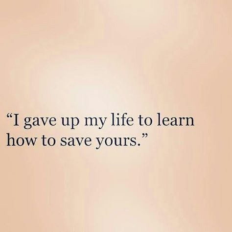 Bio For Doctors, Doctor Bio For Instagram, Doctor Quotes Inspirational, Medical Captions, Doctors Motivation Quotes, Future Doctor Quotes, Inspirational Doctor Quotes, Doctors Life, Doctor Motivation