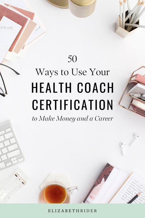 Holistic Nursing, Health Coach Branding, Wellness Coaching Business, Reiki Business, Wellness Website, Coach Branding, Functional Nutrition, Health Yoga, Coaching Tips