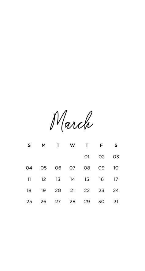 Happy Birthday Love For Him, March Calendar Wallpaper, March Calendar, Love For Him, Romantic Texts, Phone Photo Editing, Photo Editing Vsco, Friend Birthday Quotes, Happy Birthday Template