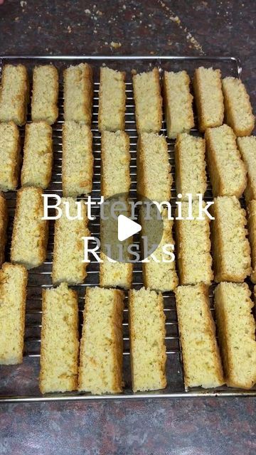 How To Make Rusks Recipe, Buttermilk Rusks Recipe South Africa, Self Raising Flour Recipe Baking, Self Raising Flour Recipe, South African Rusks, Rusks Recipe, Buttermilk Rusks, Rusk Recipe, Self Raising Flour