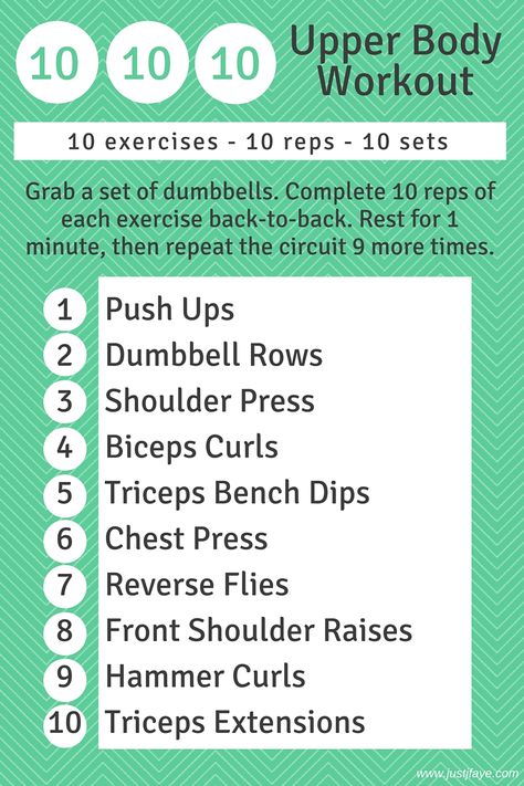 Exercise Challenges, Home Boxing Workout, Beginner Pilates, Weight Workouts, Workout Man, Workout Time, Pilates Video, Workout Stuff, Body Workout At Home