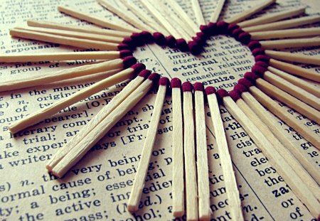 Match heart - Desktop Nexus Wallpapers Cute Love Couple Wallpapers, Matchstick Photography, Love Timeline, Burnt Match, Matches Art, Matchstick Art, Matchstick Craft, Couple Iphone, Find Your Fire