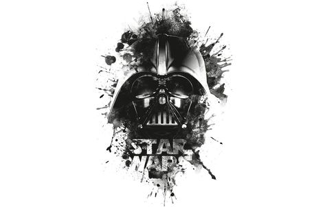 Darth Vader Logo Wallpapers - Top Free Darth Vader Logo Backgrounds - WallpaperAccess Star Wars Darth Vader Wallpaper, 8k Background, Darth Vader Logo, Vader Wallpaper, Darth Vader Wallpaper, Black And White Logos, Amazing Technology, Sith Lord, Lego Room