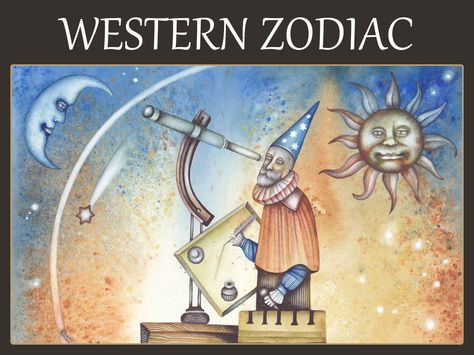 Most in-depth Zodiac Signs meanings for all 12 Signs in the Western Zodiac! Learn the personality traits, compatibility, crystal, & numerology of each sign! Zodiac Signs In Order, Numerology Tarot, Copy Writer, Astrological Elements, Tarot Zodiac, Numerology Compatibility, Western Astrology, Dream Dictionary, Sign Meaning