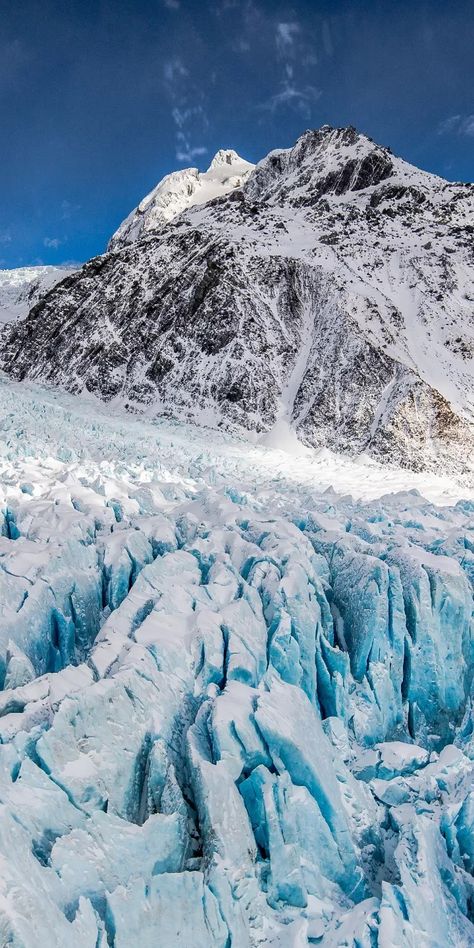 Alaska Wallpaper, Alaska Mountains, Alaska Glaciers, Mountain Wallpaper, Human Activity, Winter Magic, Winter Pictures, Beautiful Scenery Nature, South Pole