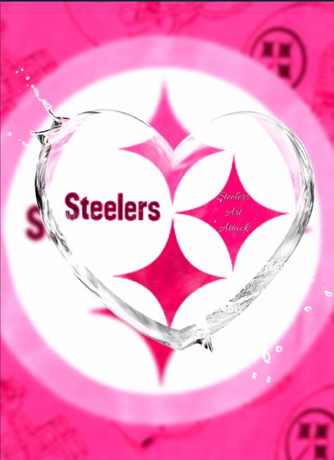 Steelers Images, Remove Black Mold, Steelers Pics, Pittsburgh Steelers Wallpaper, Steelers Women, Steelers Country, Here We Go Steelers, Steelers Baby, Pittsburgh Pride