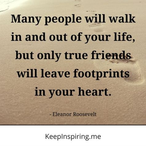 Doing it My Own Way: The Proximity Best Friend Love Nature Quotes, Quote About Friendship, Quotes About Attitude, People Change Quotes, Quotes Loyalty, Eleanor Roosevelt Quotes, True Friends Quotes, Roosevelt Quotes, Quotes About Change