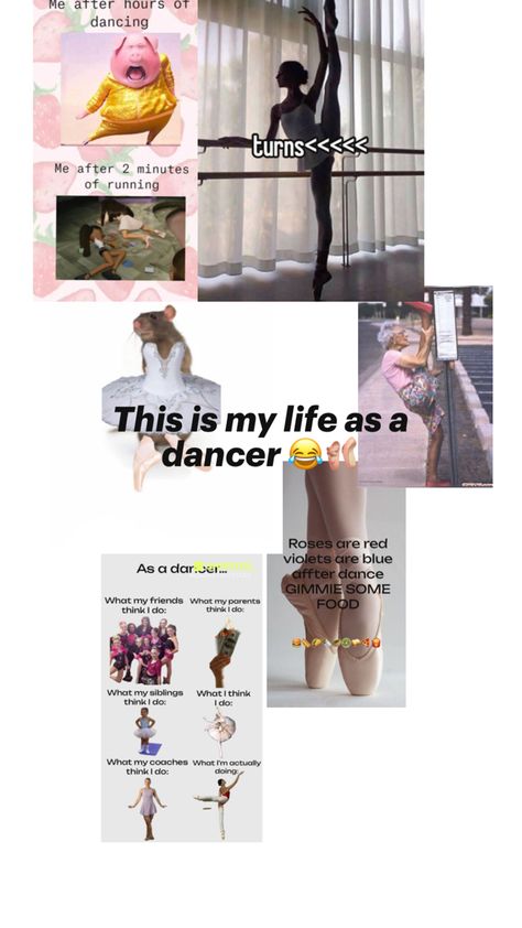 Dancer problems Throwing It Back Videos, Dance Things, Dancer Problems, Ballet Dance Videos, Ballet Core, Dance Life, Taylor Swift Style, After Hours, Dear Diary