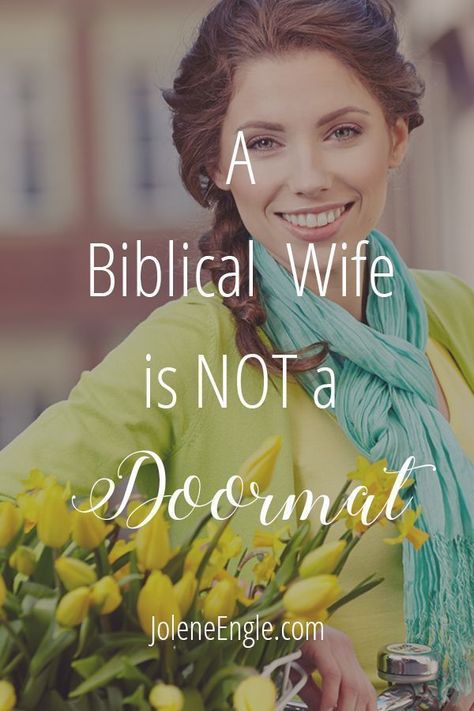 Biblical Wife, Bible Marriage, Biblical Woman, Marriage Encouragement, Marriage Preparation, Biblical Counseling, Christ Centered Marriage, Homestead Life, Love You Husband