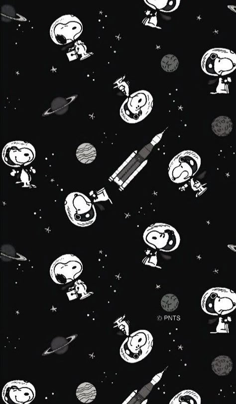 Dark Men Wallpaper, Dark Snoopy Wallpaper, Snoopy Black Background, Snoopy Black Wallpaper, Peanuts Phone Wallpaper, Charlie Brown Wallpaper, Peanuts Wallpaper, Flowers Black Background, Snoopy Comics