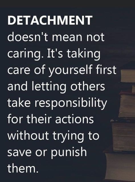 Choosing Myself, I Choose Me, Eckart Tolle, Hurt Locker, Love Yourself More, Relationship Quote, Choosing Me, Not My Circus, Take Responsibility