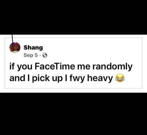 Facetime Me Quotes, Falling Asleep On Facetime Quotes, Facetime Quotes, Lame Quote, Facetime Calls Screenshots, Funny Ways To End A Facetime Call, Buddy Quote, Facebook Quotes, Time Quotes