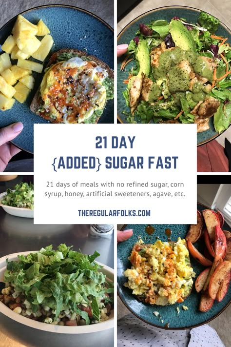 Whole 30 Keto, Sugar Fast, Sugar Detox Recipes, No Sugar Diet, Ketogenic Diet Meal Plan, Best Diet Plan, Low Fat Diets, Sugar Detox, Diet Help