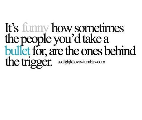 so true sometimes people are not who they seem. be careful who you make a priority because to them you could merely exist as just an option Family Betrayal Quotes, Family Betrayal, Betrayal Quotes, Anything For You, Life Quotes Love, It's Funny, Trendy Quotes, It Goes On, E Card