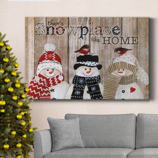 Snow Place Like Home, Snow Place, Hats And Scarves, Fabric Wall Hanging, Christmas Signs, The Holiday Aisle, Home Wall Art, Wall Art Painting, San Valentino