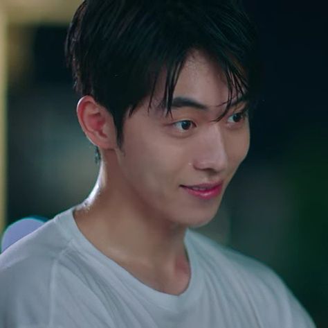 Twenty Five Twenty One Back Yi Jin, Nam Joo Hyuk Icon, Baek Yi Jin, Netflix Kdrama, Jong Hyuk, Twenty Five Twenty One, Nam Joo Hyuk, Nam Joohyuk, Joo Hyuk