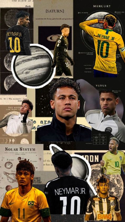 camisa Ronaldo X Neymar, Neymar Jr 2014, Don Songs, Neymar Pic, Neymar Vs, Neymar Barcelona, Neymar Brazil, Cristiano Ronaldo Manchester, Neymar Jr Wallpapers