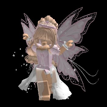 Roblox Avatars Fairycore, Roblox Avatars Fairy, Roblox Fairy Outfit Codes, Roblox Princess Avatar, Roblox Princess Outfits, Roblox Princess Outfits Codes, Roblox Fairy Outfit, Fantasy Roblox Avatar, Fairycore Roblox Avatar