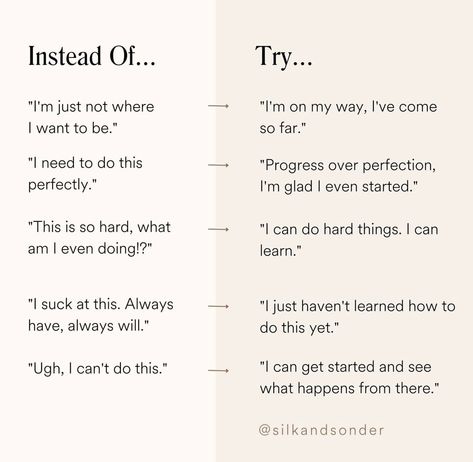 Stop Negative Self Talk Quotes, How To Talk Slower, How You Talk To Yourself Matters, Compassionate Self Talk, How To Be More Compassionate, How To Talk About Yourself, How To Talk To Yourself, How Do You Want To Be Remembered, Negative Self Talk Quotes